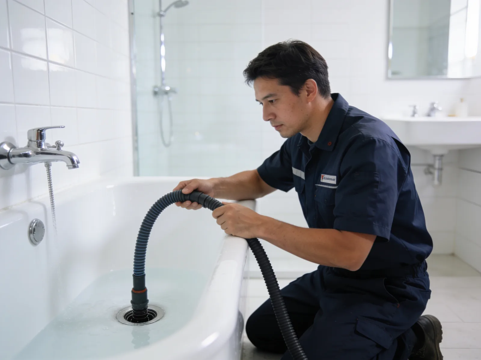 Emergency Plumber Couderay, WI FAQs